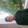Profilbild von Muhd Fadhlin Mahassan