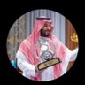 saad_saad ็ๅคดๅ