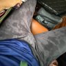 Manbibig's profile picture