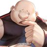 しおん's profile picture