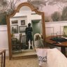 THETYCOONE. LOBISTAR GANG profil fotoğrafı