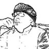 misfir a's profile picture
