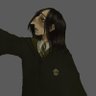 Profilbild von Snape’s Army