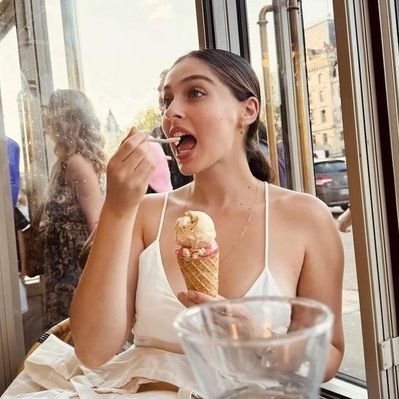 tu’ğ's profile picture