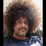 omar oya gaming profil fotoğrafı