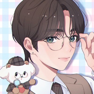 1㎝ 🍩's profile picture