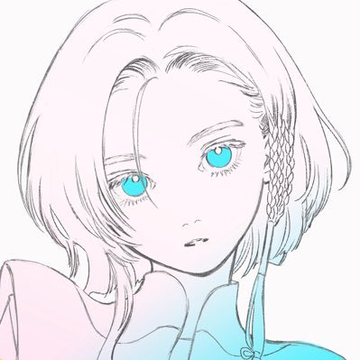 haju_harmonics's profile picture