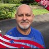 🇺🇸🦅😎Jimbo (Alpha Male) Dickson😎🦅🇺🇸 的头像