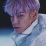 ๐ฅด's profile picture