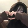 RETAIL/リテイル's profile picture