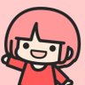 おとうふさん / Otoufu-san 的头像