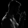 hasan's profile picture