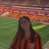 Emriye's profile picture