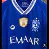 هاني profil fotoğrafı