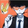 小桥🧡 sign🔆 🎒's profile picture