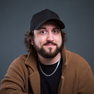 Caddicarus's profile picture