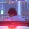 TOKYO治安ワル 的头像