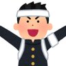 Profilbild von 朝丸