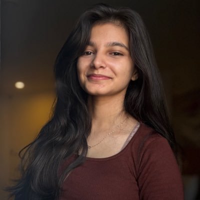 vanshikatech's profile picture