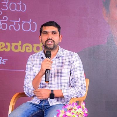 Mutturaju7's profile picture