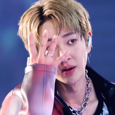 always___1214's profile picture