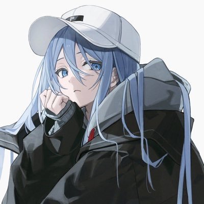 rakisuta_tui's profile picture