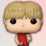 Profilbild von baby bear