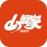 しがないお兄さん（自称） 的头像