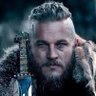 Ragnar profil fotoğrafı