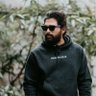 Rahul Sudewad's profile picture