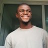 Yves Loboué 🇨🇮🇬🇭's profile picture