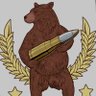 Yo Yo 🐻⬇️ 的头像