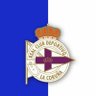 Forza Depor!๐๐ค๐ profil fotoฤrafฤฑ