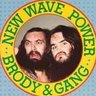 davesavedtheday's profile picture
