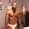 Profilbild von Saint Masseur