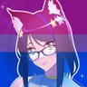 Profilbild von Alexandra 🌠🪽 @softalexandra3.bluesky.social 🦋