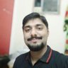 Abdul Basit's profile picture