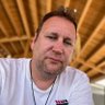 TC profil fotoğrafı