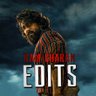 Profilbild von RamCharan Edits ™