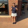 Maya ⚡️'s profile picture