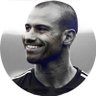 Profilbild von Bander 🇸🇦