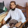 Basheer Ahmed Mahar 的头像