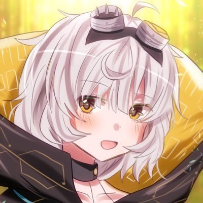 いのねるP🍀@いのりまち町民's profile picture
