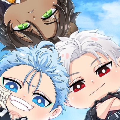 hazeldd_art's profile picture