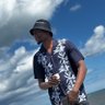 DUKE OF REMOLAND๐ณ๐ฌ's profile picture