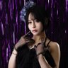 前田のの👸🩵9/11〜9/20蕨ミニ劇場's profile picture