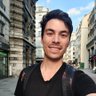 Profilbild von Pαul