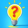 What happened today?'s profile picture