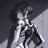 メギド's profile picture