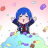 こうせい's profile picture